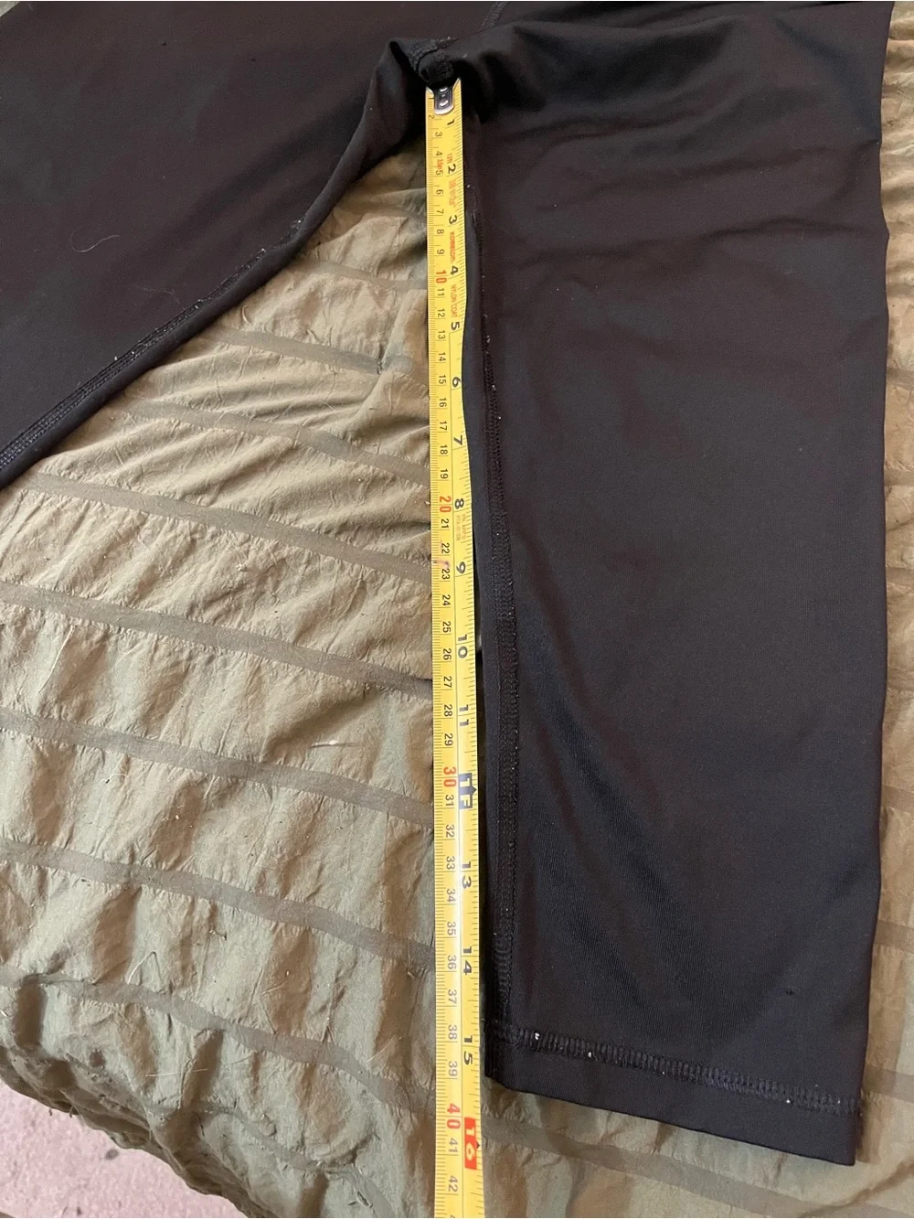 Amazon Basics these amazon